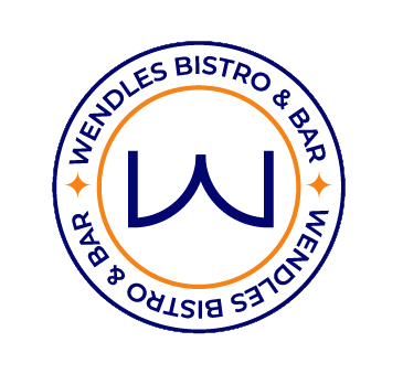 Wendles Bistro Logo