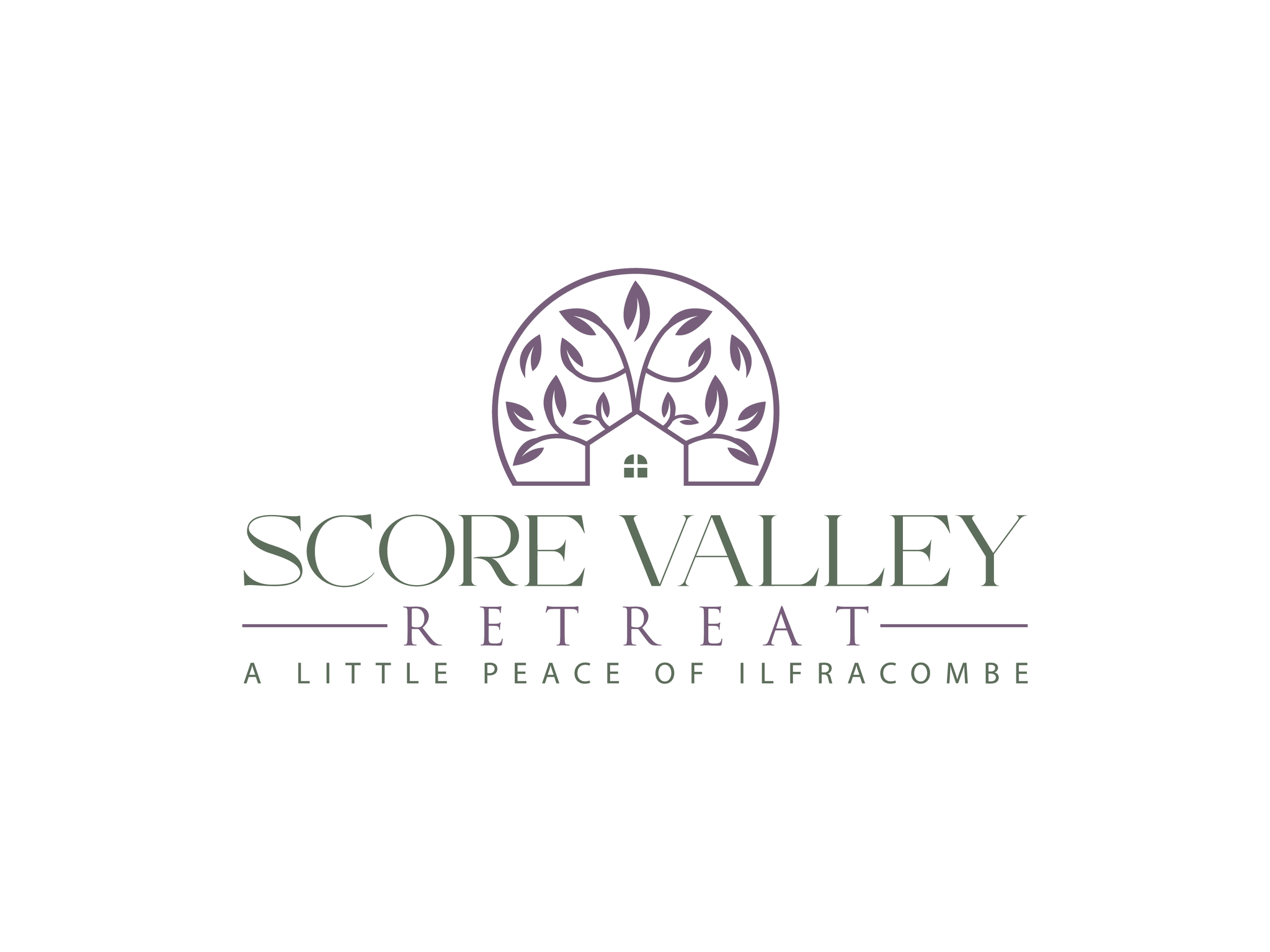 Score Valley Country House